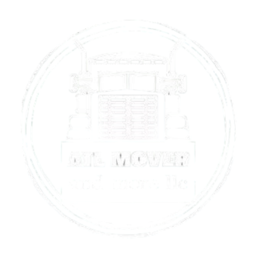 ATL Mover and More